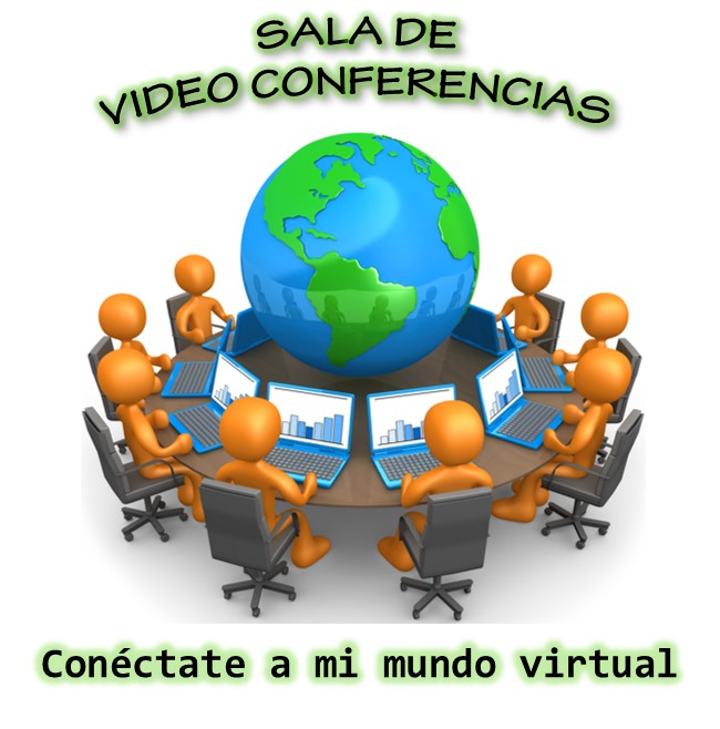VideoConferenceLink